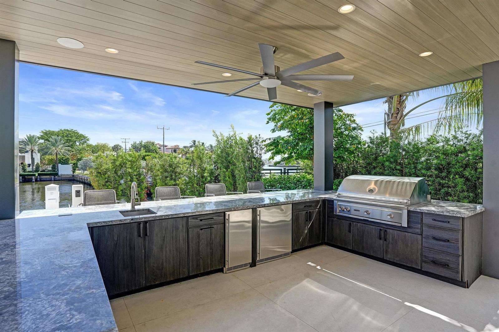 23 Isla Bahia, Fort Lauderdale, FL 33316 - For Sale photo 88