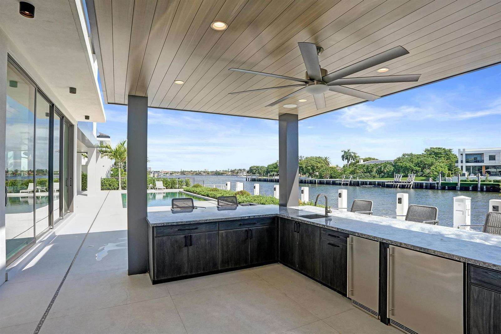 23 Isla Bahia, Fort Lauderdale, FL 33316 - For Sale photo 89