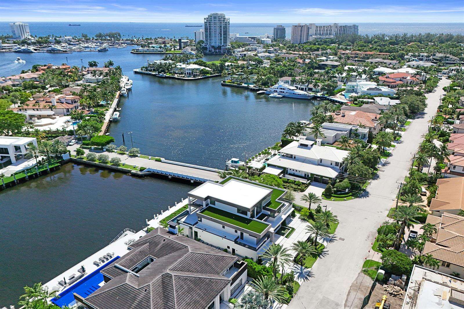 23 Isla Bahia, Fort Lauderdale, FL 33316 - For Sale photo 10
