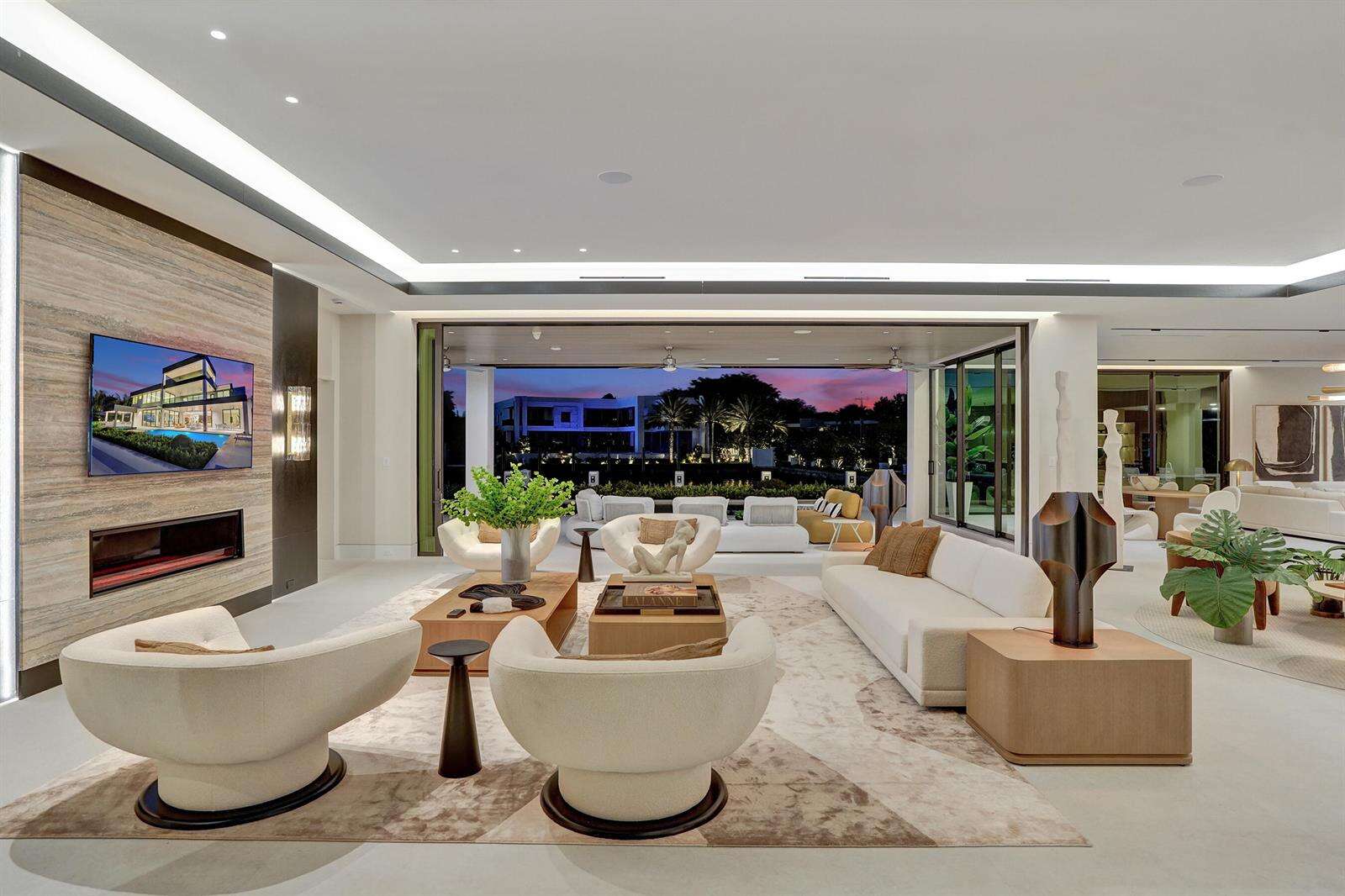 23 Isla Bahia, Fort Lauderdale, FL 33316 - For Sale photo 93
