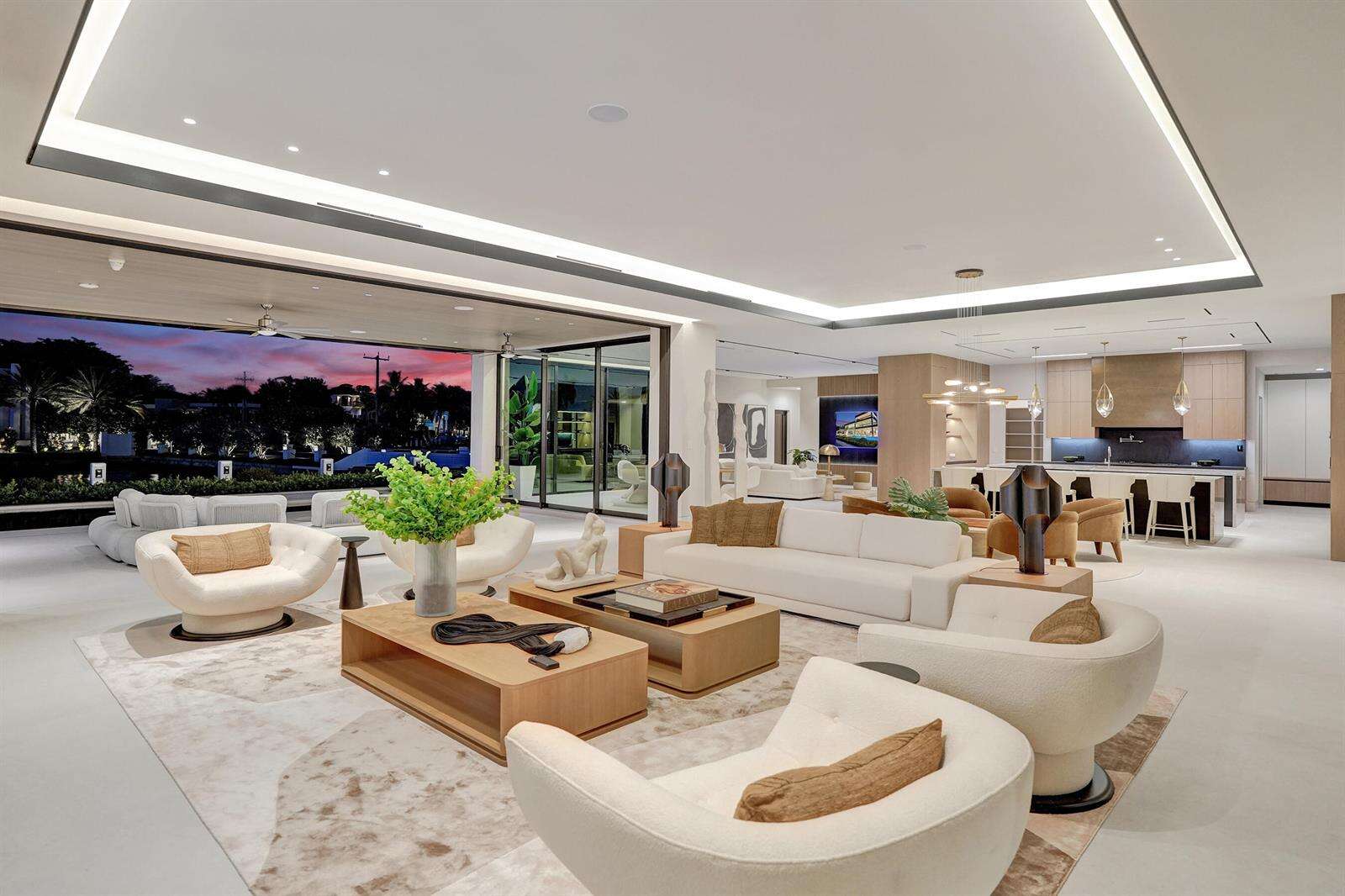 23 Isla Bahia, Fort Lauderdale, FL 33316 - For Sale photo 94