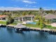 1651 Diplomat Pkwy home for sale in Hallandale Beach