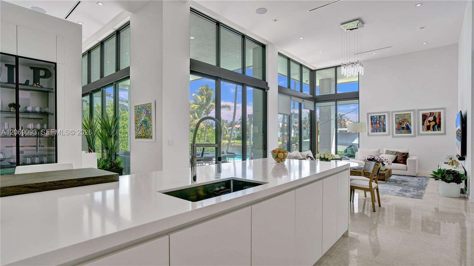 1651 Diplomat Pkwy, Hallandale Beach, FL 33009 - For Sale photo 11