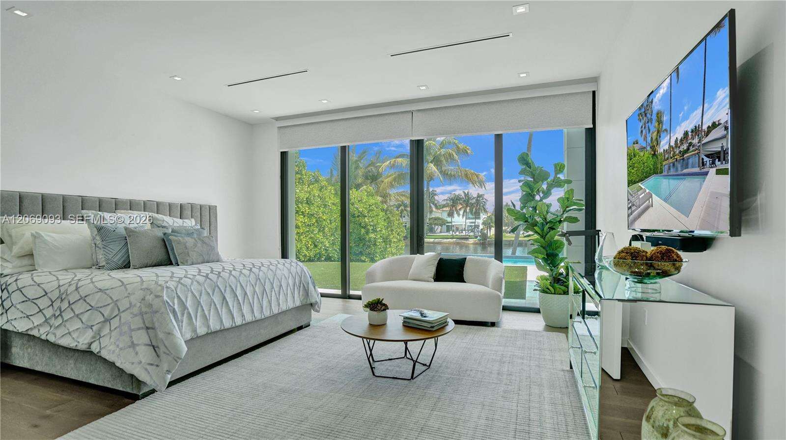 1651 Diplomat Pkwy, Hallandale Beach, FL 33009 - For Sale photo 14