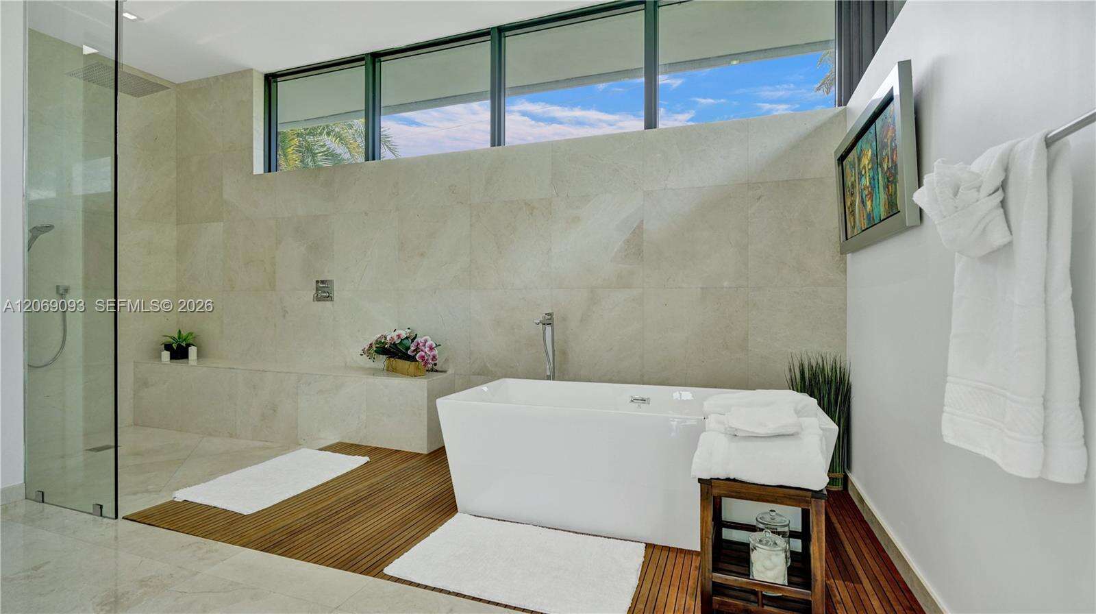 1651 Diplomat Pkwy, Hallandale Beach, FL 33009 - For Sale photo 15