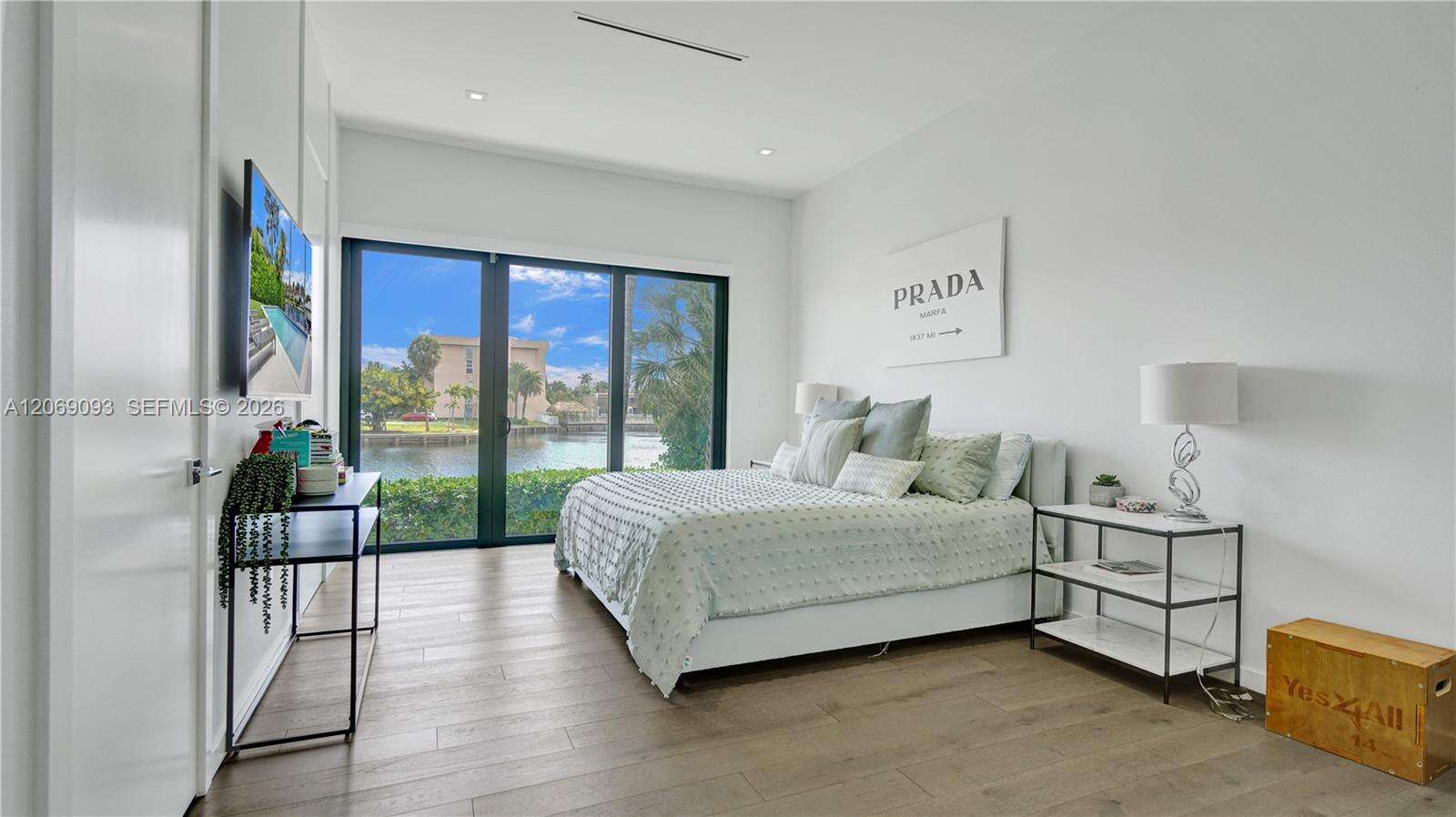 1651 Diplomat Pkwy, Hallandale Beach, FL 33009 - For Sale photo 17