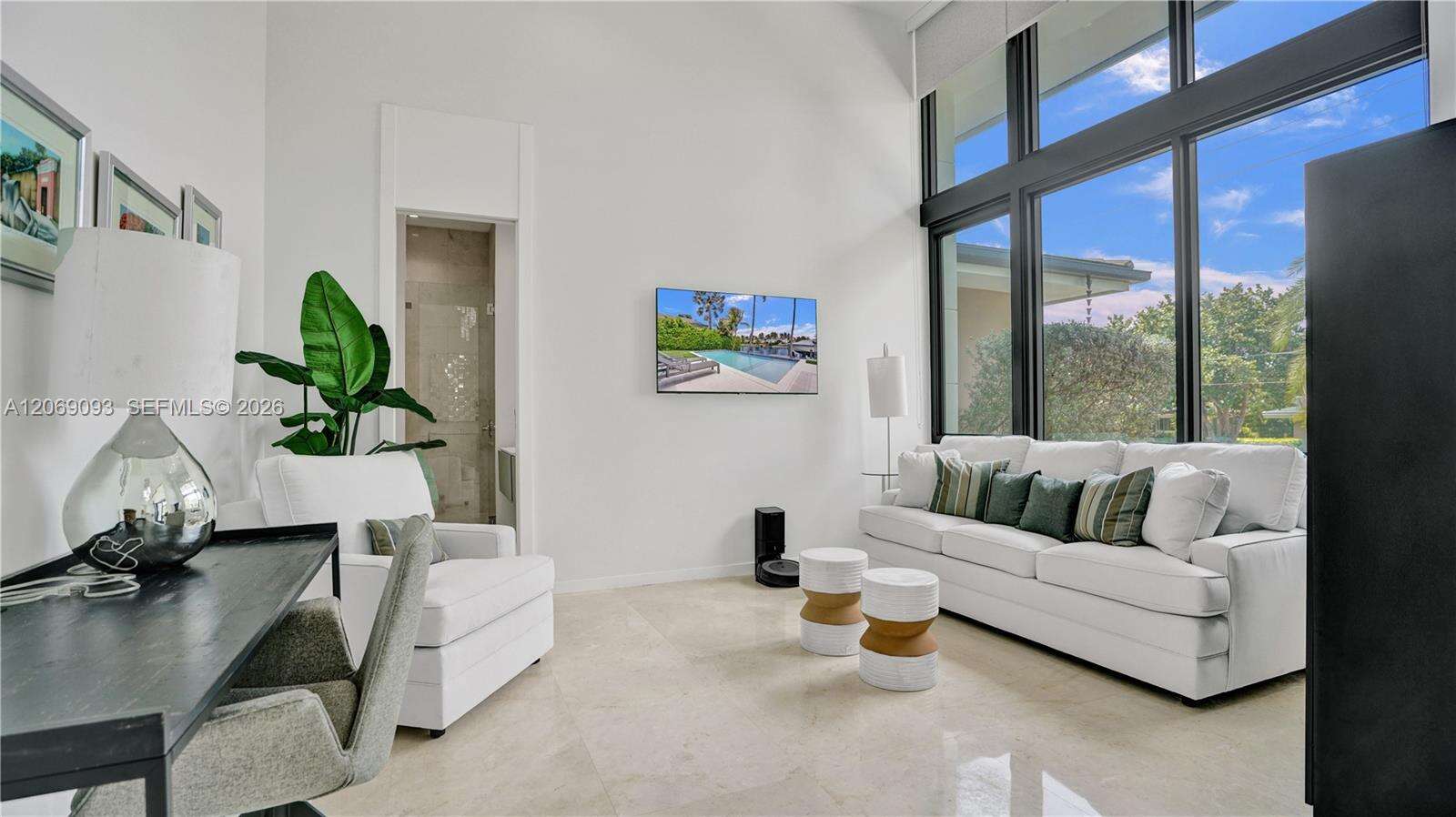 1651 Diplomat Pkwy, Hallandale Beach, FL 33009 - For Sale photo 18