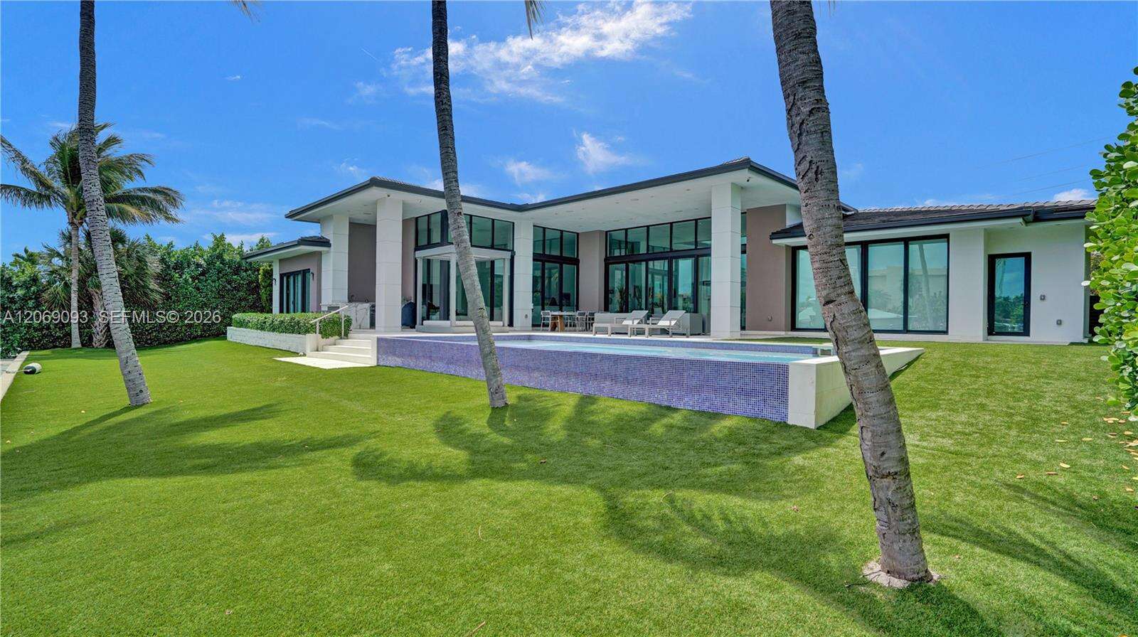 1651 Diplomat Pkwy, Hallandale Beach, FL 33009 - For Sale photo 19