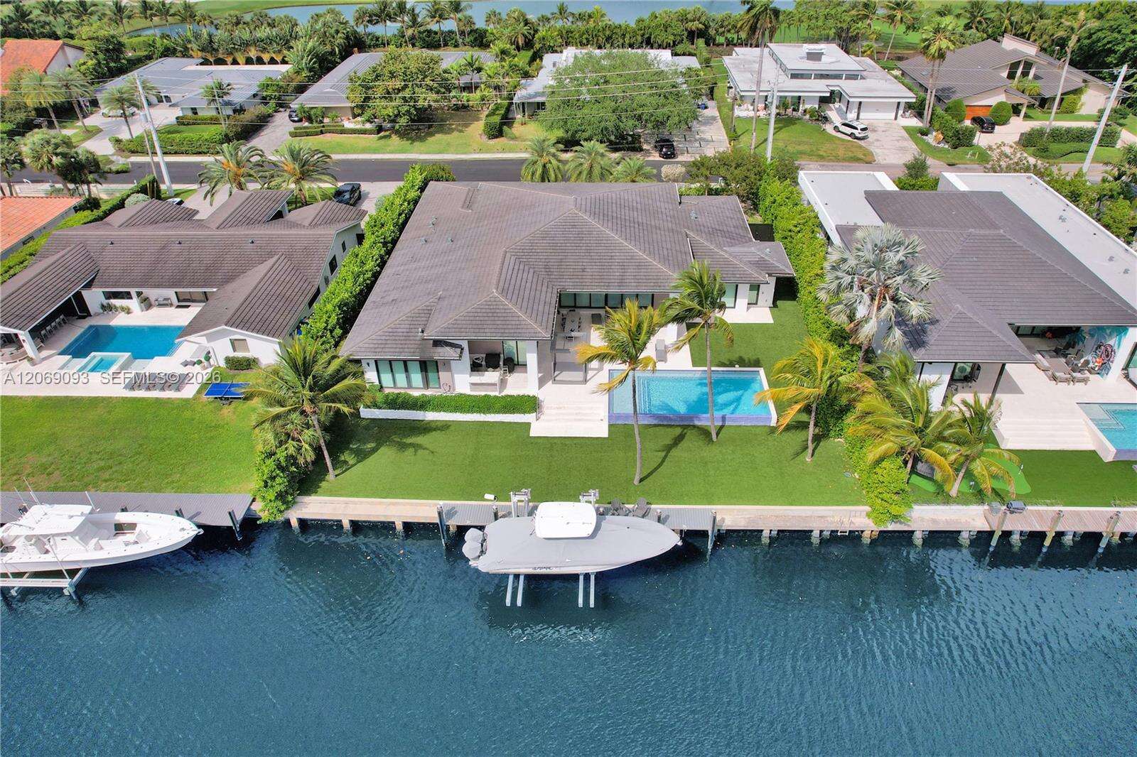 1651 Diplomat Pkwy, Hallandale Beach, FL 33009 - For Sale photo 3
