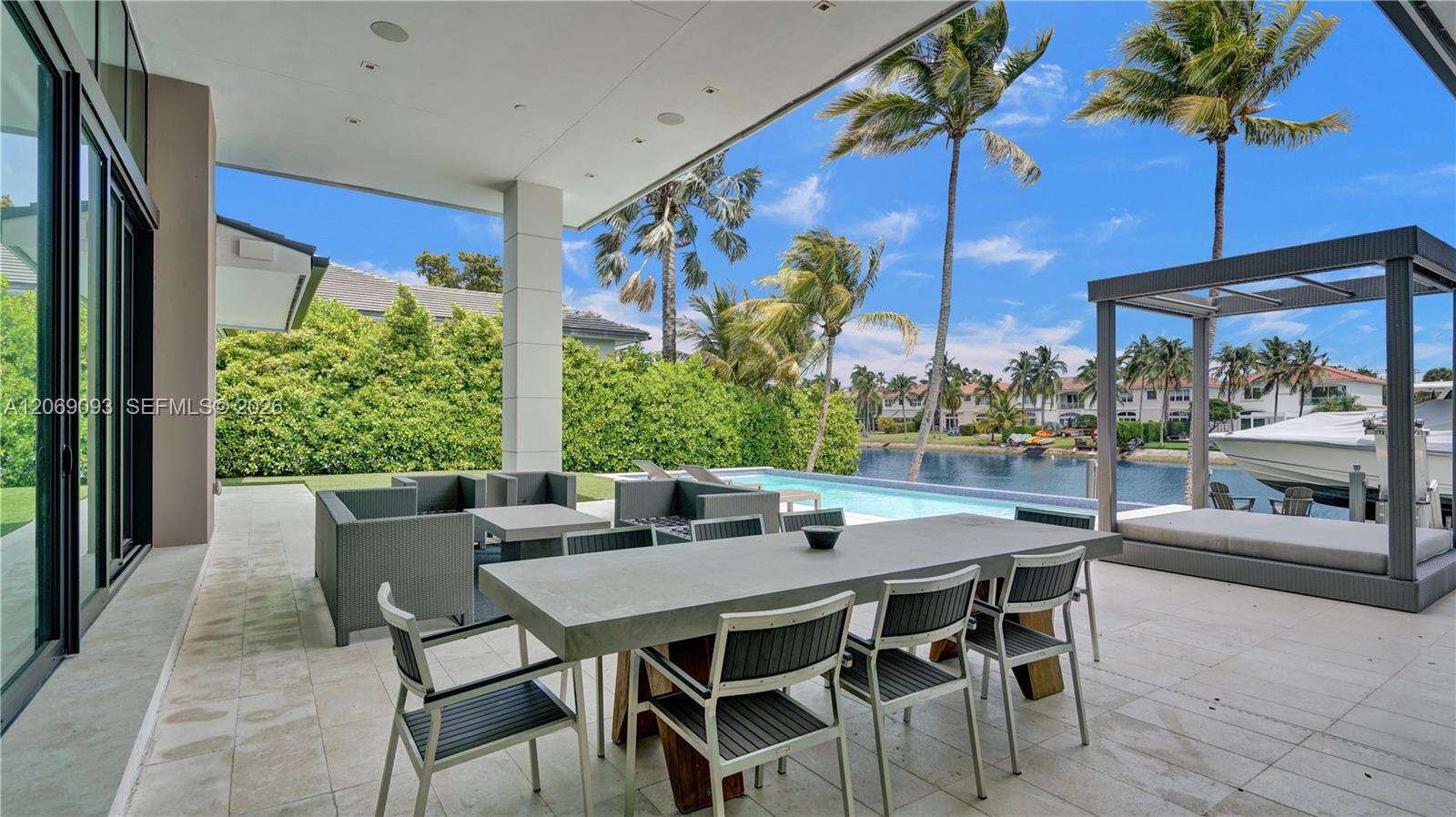 1651 Diplomat Pkwy, Hallandale Beach, FL 33009 - For Sale photo 21