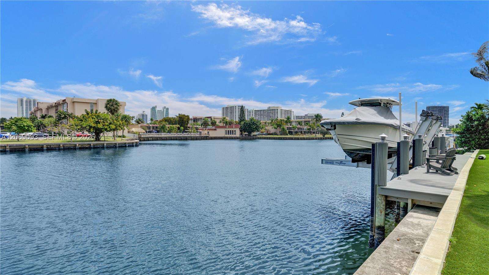 1651 Diplomat Pkwy, Hallandale Beach, FL 33009 - For Sale photo 23