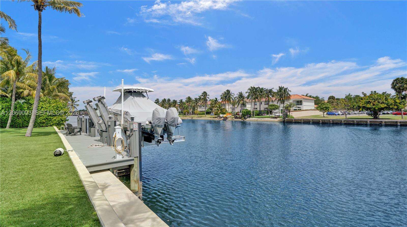 1651 Diplomat Pkwy, Hallandale Beach, FL 33009 - For Sale photo 24