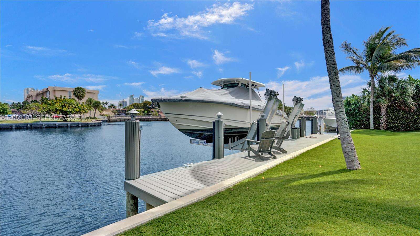1651 Diplomat Pkwy, Hallandale Beach, FL 33009 - For Sale photo 25