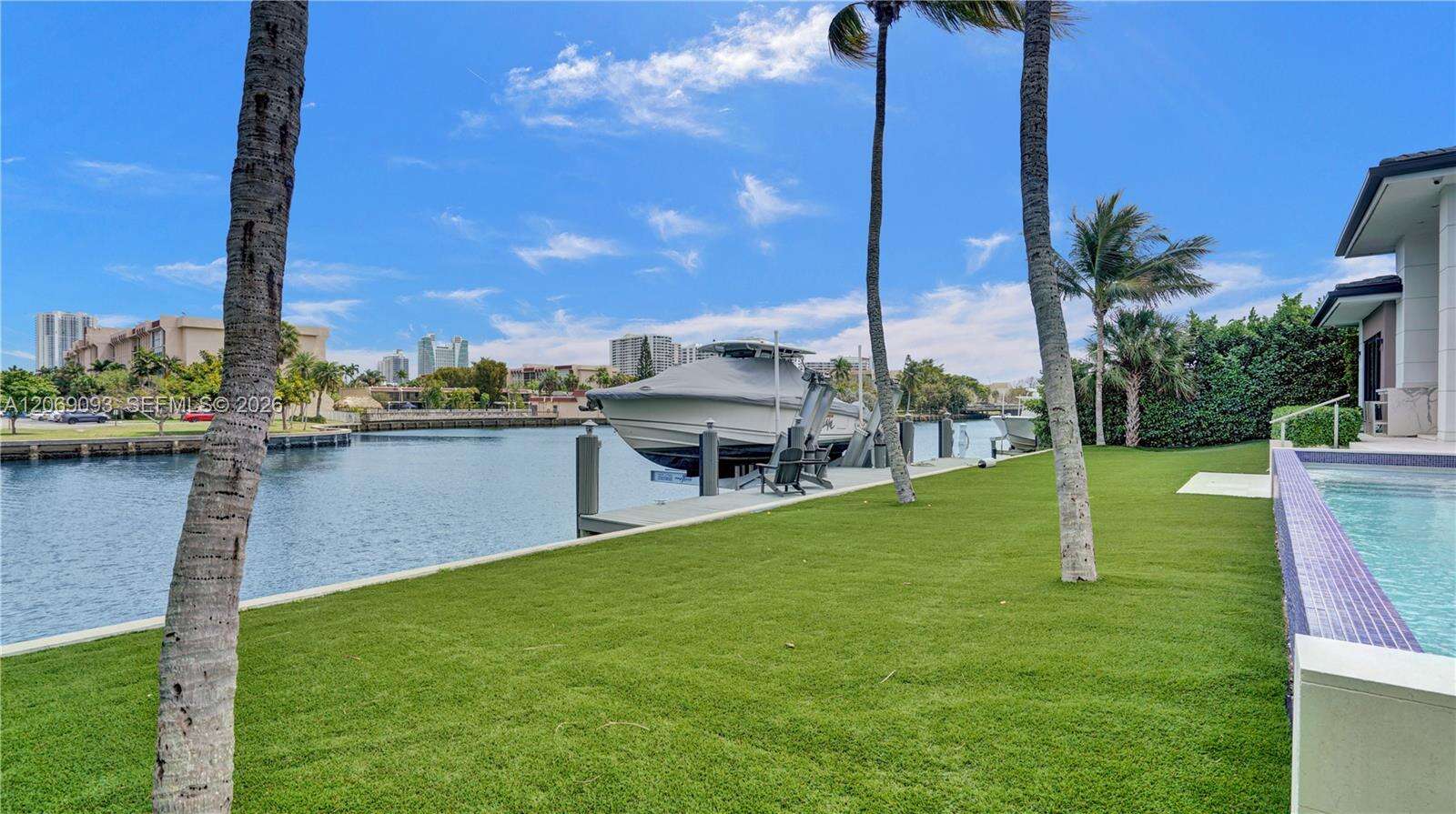 1651 Diplomat Pkwy, Hallandale Beach, FL 33009 - For Sale photo 26