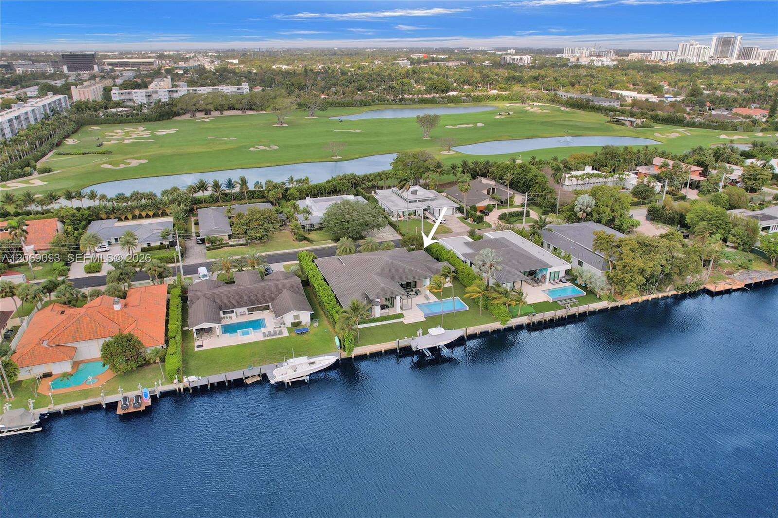 1651 Diplomat Pkwy, Hallandale Beach, FL 33009 - For Sale photo 29