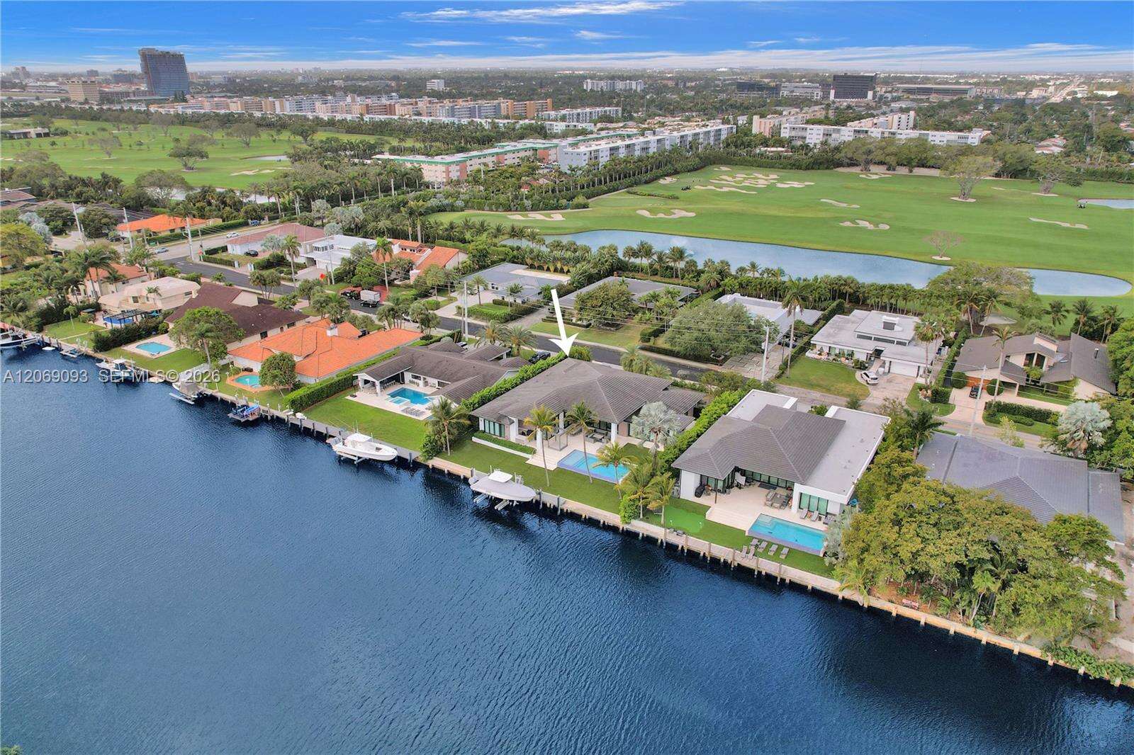 1651 Diplomat Pkwy, Hallandale Beach, FL 33009 - For Sale photo 5