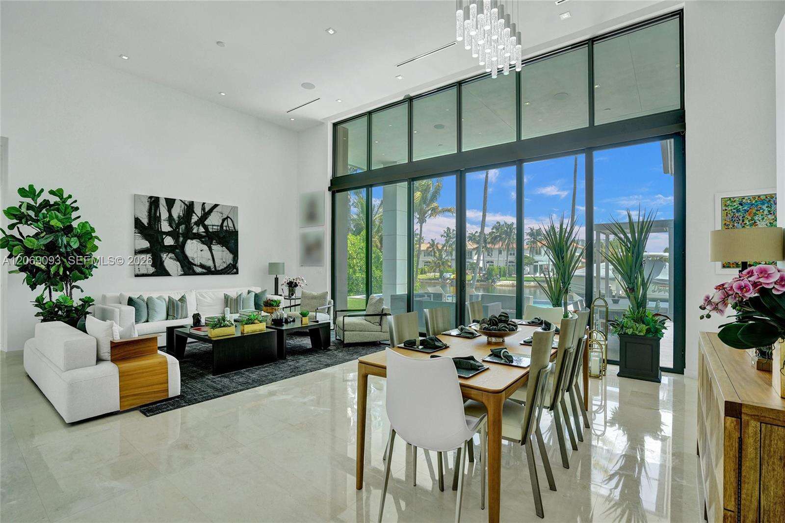 1651 Diplomat Pkwy, Hallandale Beach, FL 33009 - For Sale photo 6