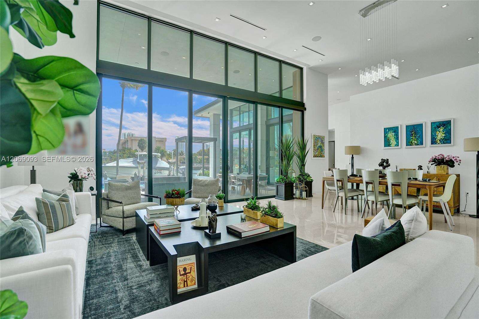 1651 Diplomat Pkwy, Hallandale Beach, FL 33009 - For Sale photo 7