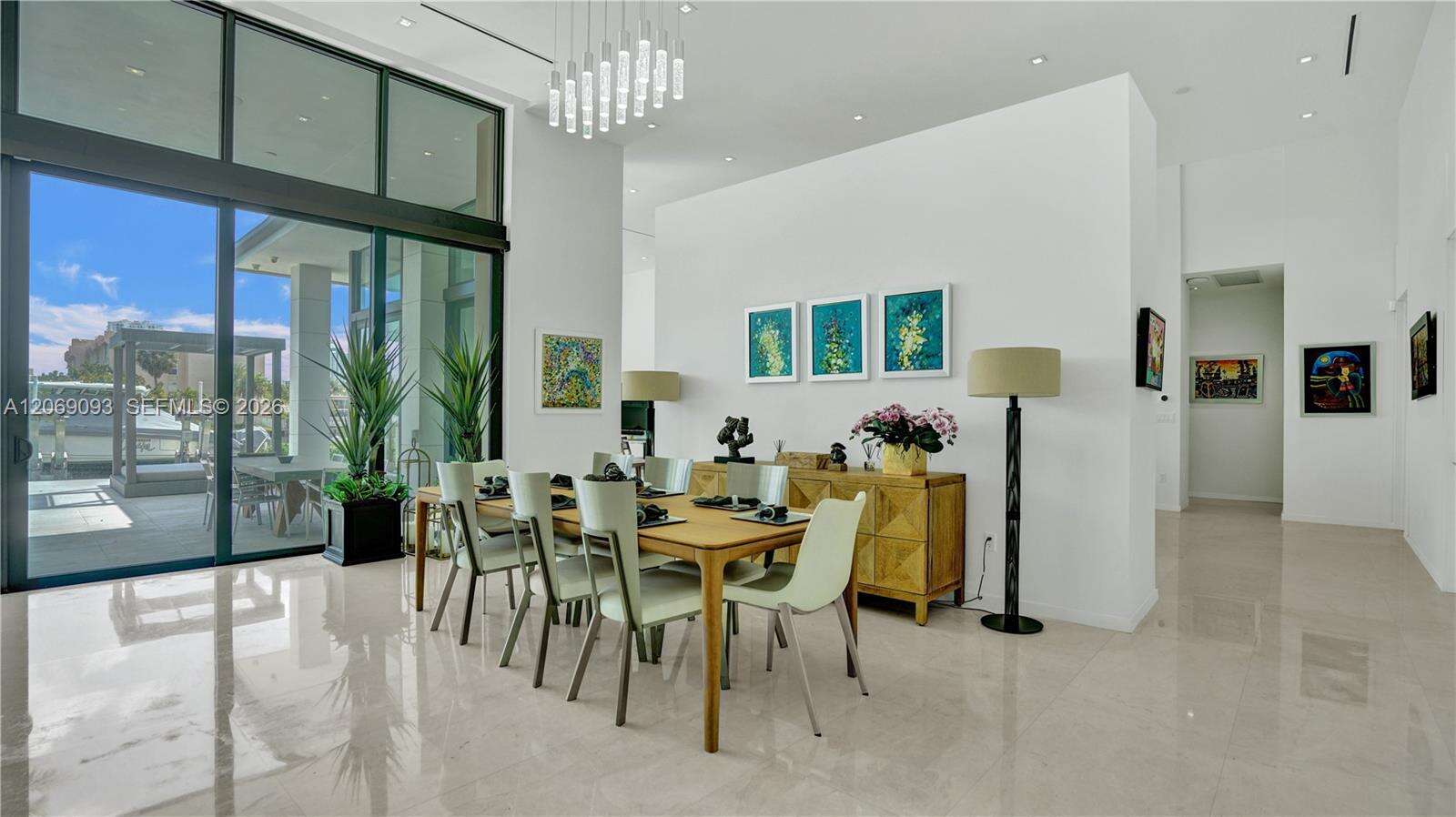 1651 Diplomat Pkwy, Hallandale Beach, FL 33009 - For Sale photo 8