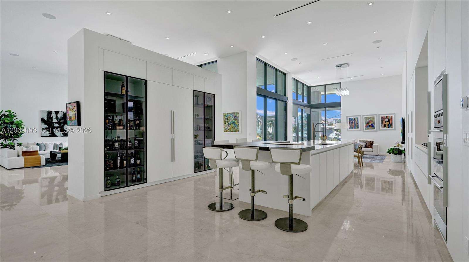 1651 Diplomat Pkwy, Hallandale Beach, FL 33009 - For Sale photo 9
