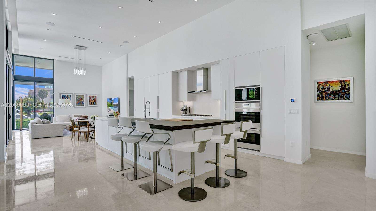 1651 Diplomat Pkwy, Hallandale Beach, FL 33009 - For Sale photo 10
