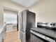 31 53rd St