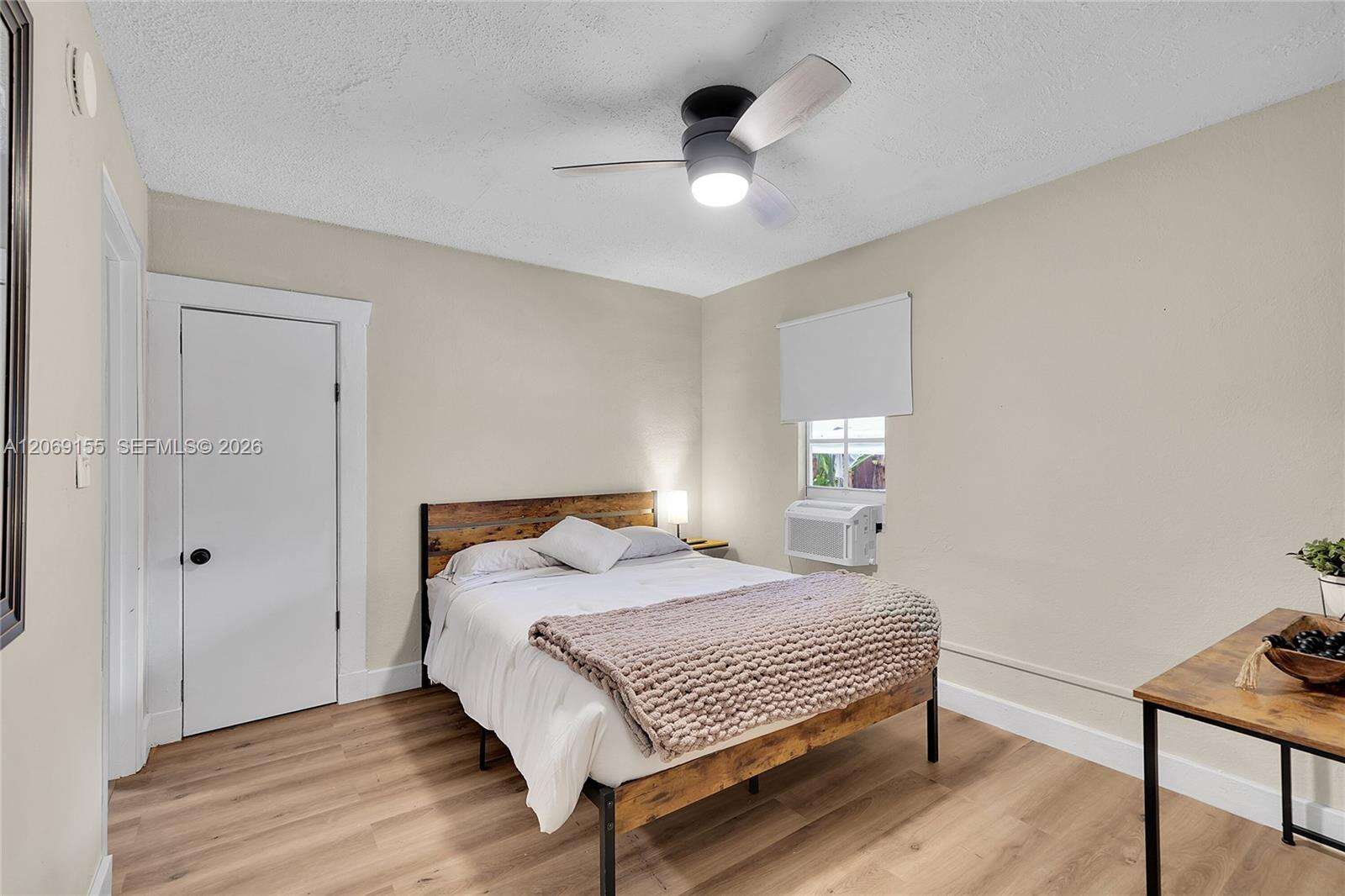 31 53rd St, Miami, FL 33137 - For Sale photo 11