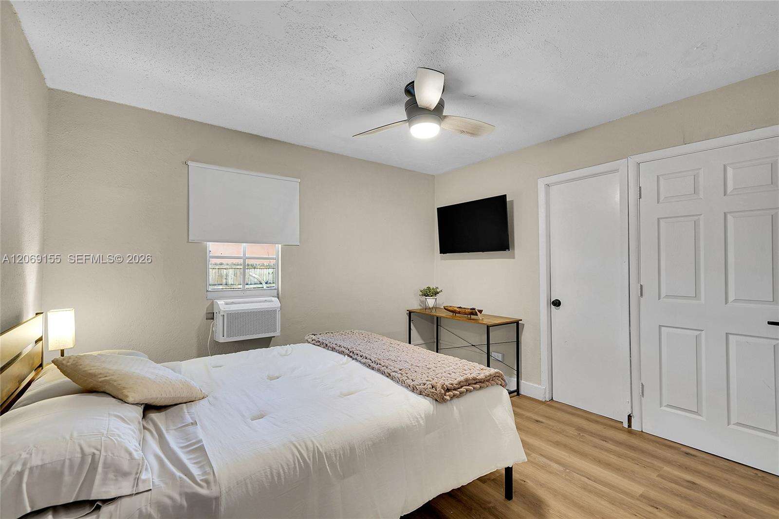 31 53rd St, Miami, FL 33137 - For Sale photo 12