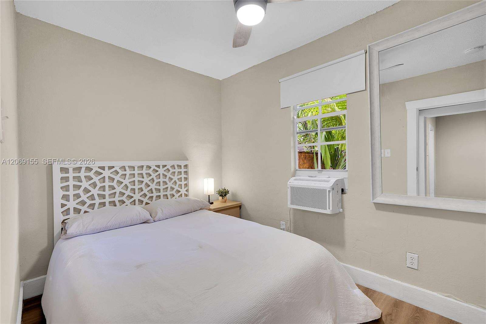 31 53rd St, Miami, FL 33137 - For Sale photo 15