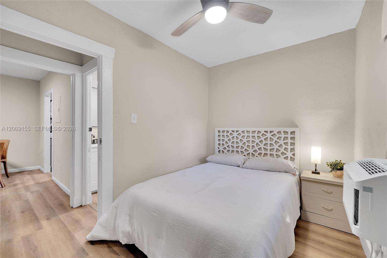 31 53rd St, Miami, FL 33137 - For Sale photo 16