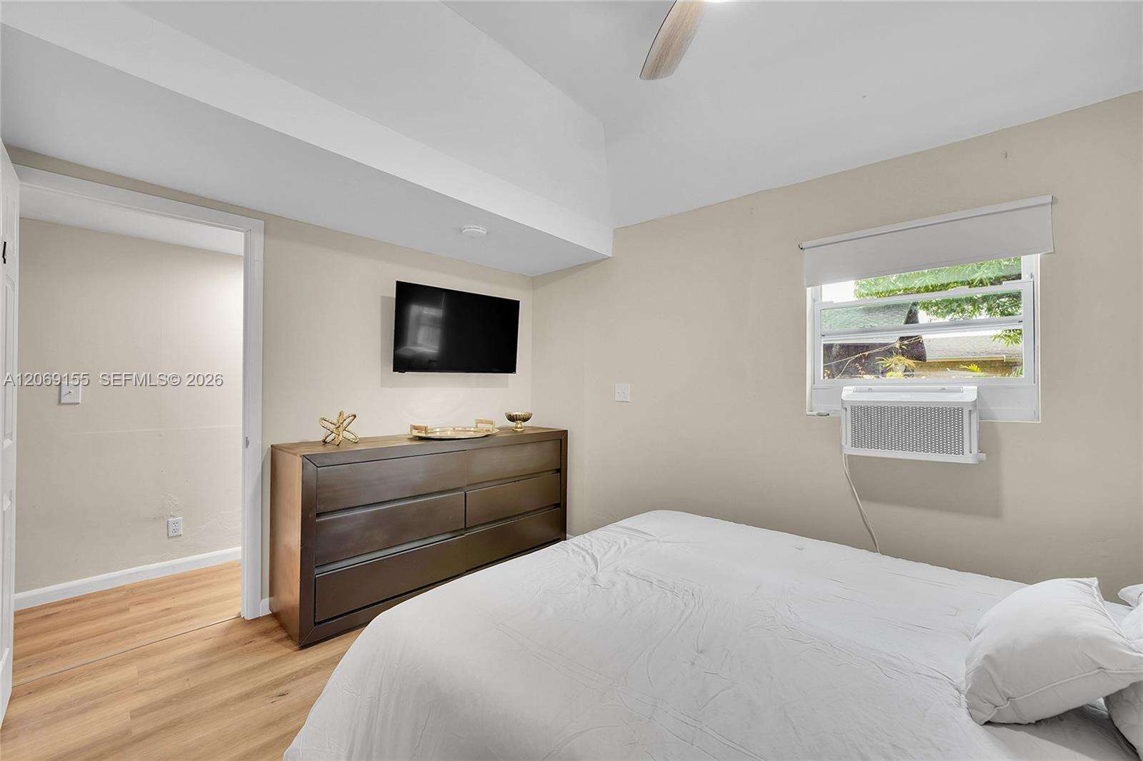 31 53rd St, Miami, FL 33137 - For Sale photo 18