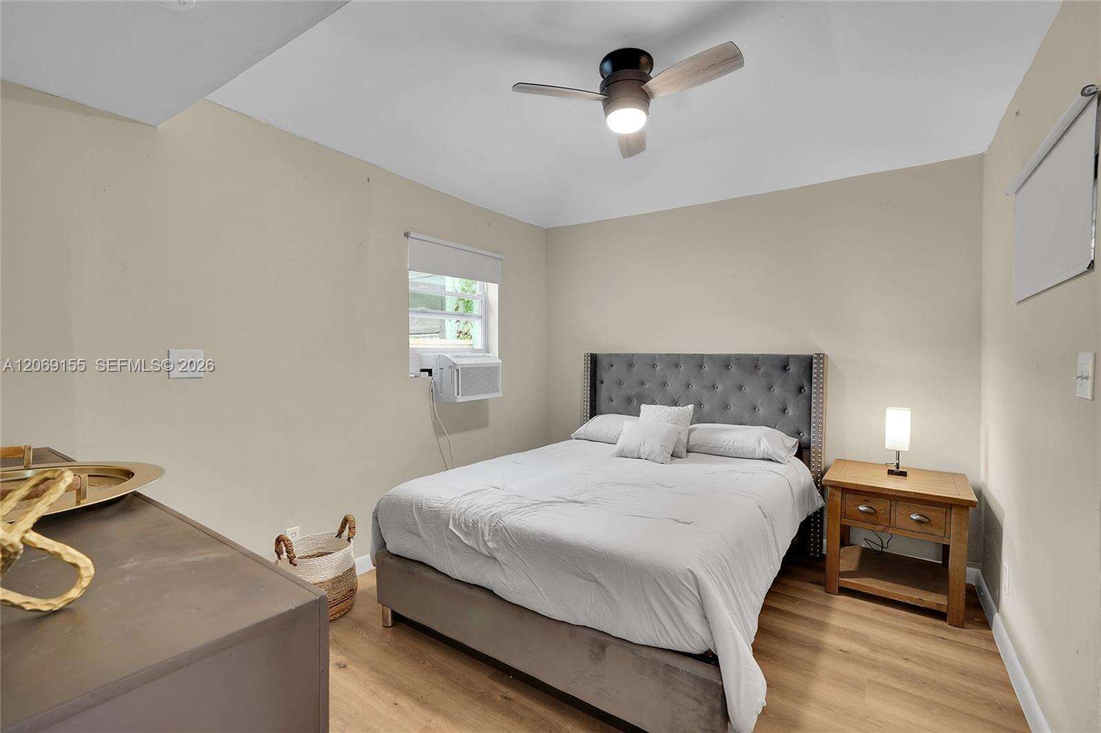31 53rd St, Miami, FL 33137 - For Sale photo 19