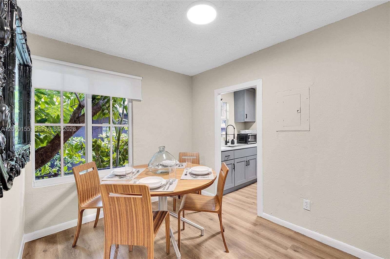 31 53rd St, Miami, FL 33137 - For Sale photo 3