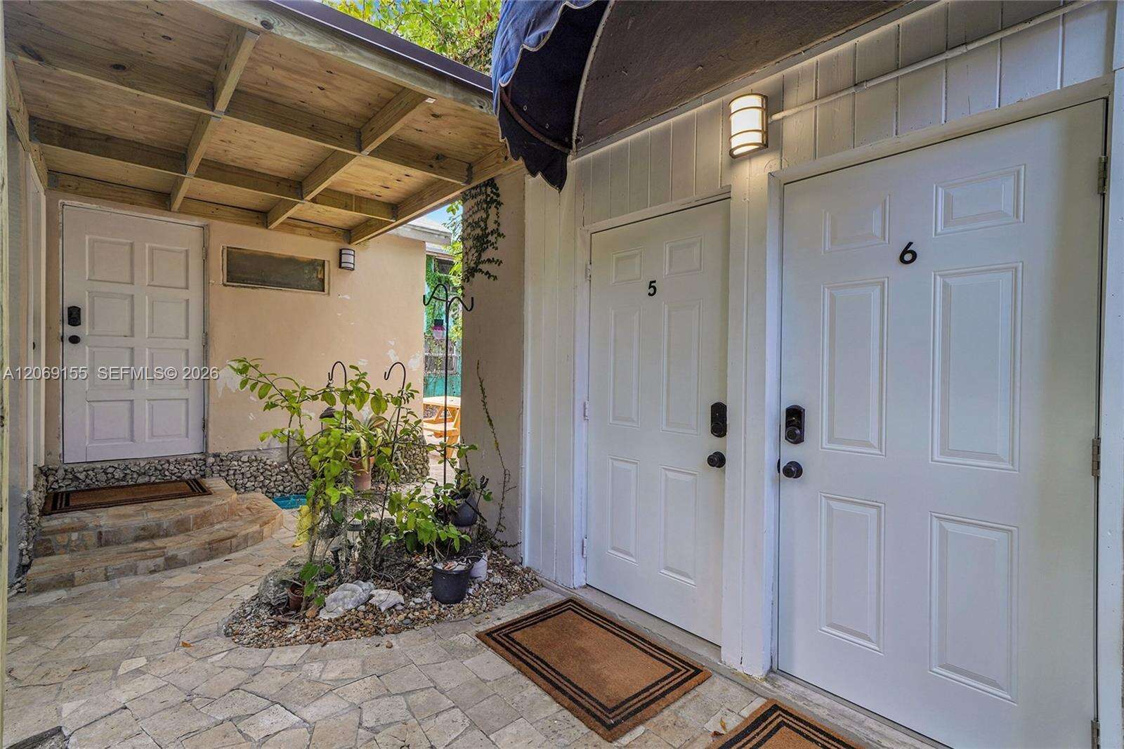 31 53rd St, Miami, FL 33137 - For Sale photo 21