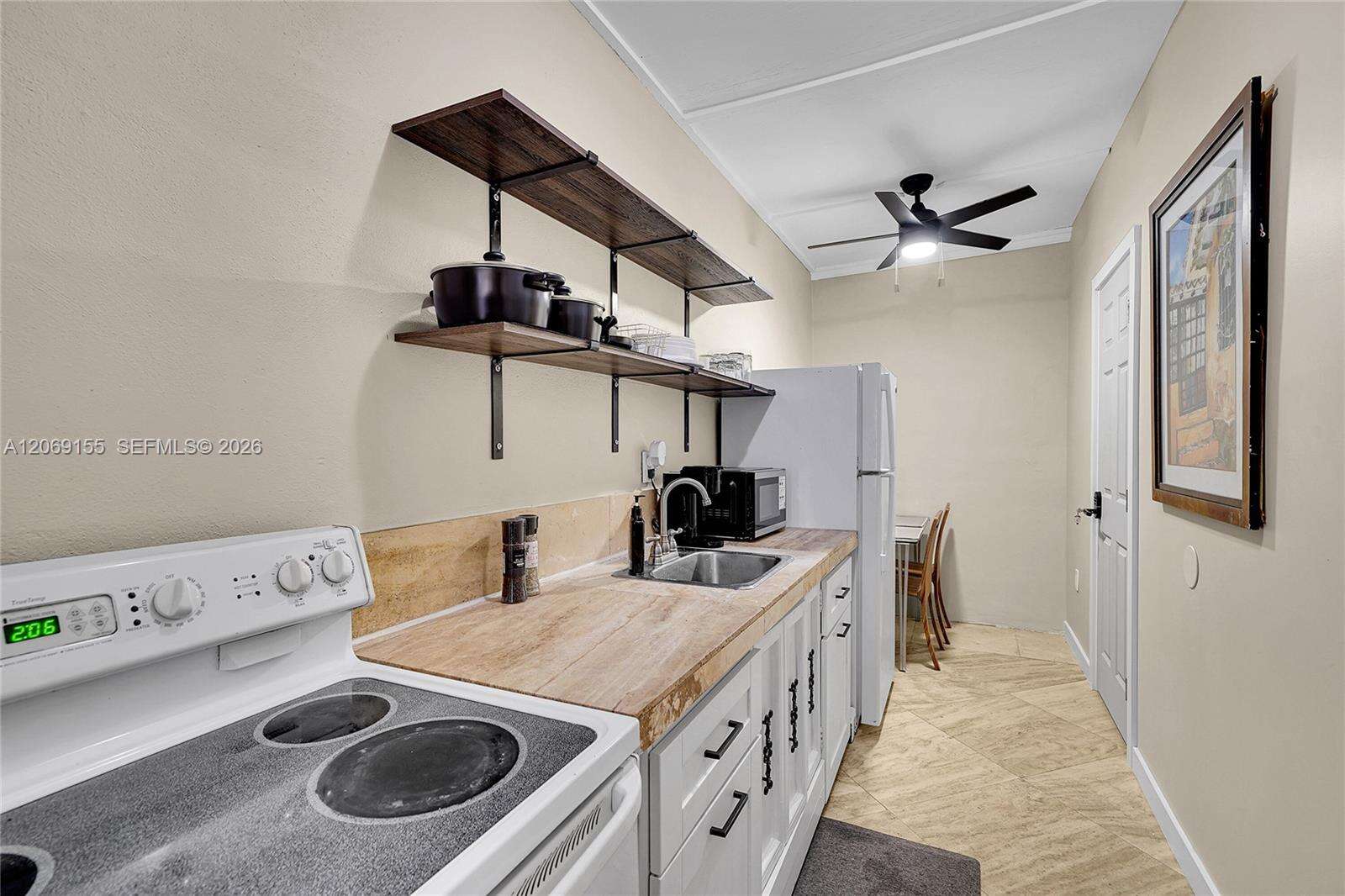 31 53rd St, Miami, FL 33137 - For Sale photo 22