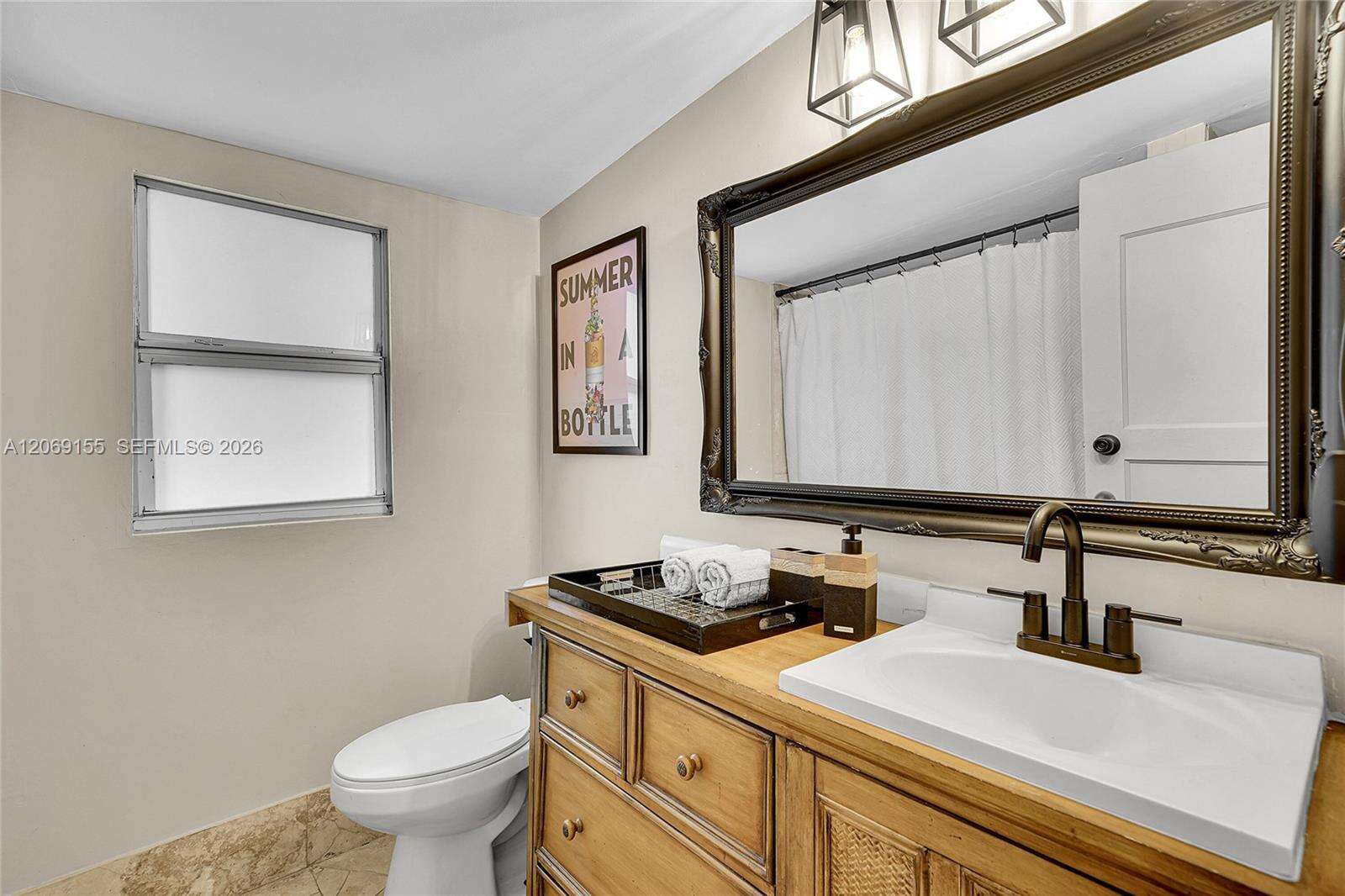31 53rd St, Miami, FL 33137 - For Sale photo 24