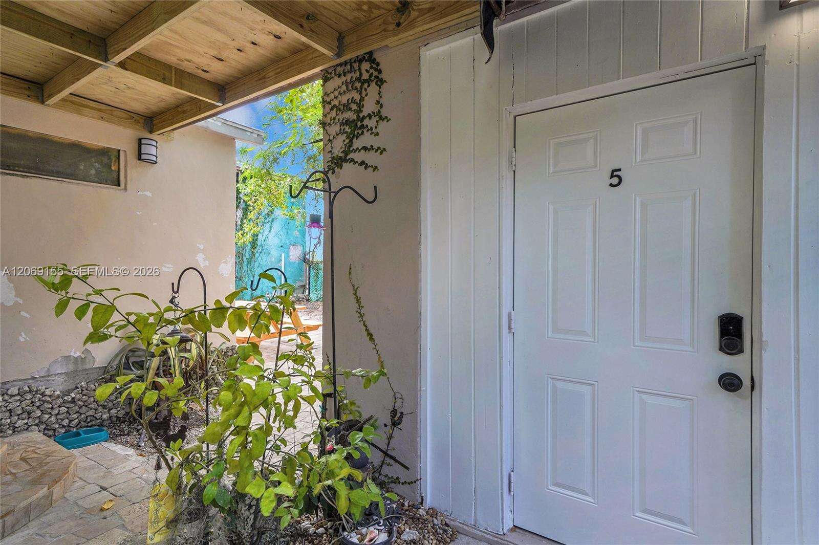 31 53rd St, Miami, FL 33137 - For Sale photo 25