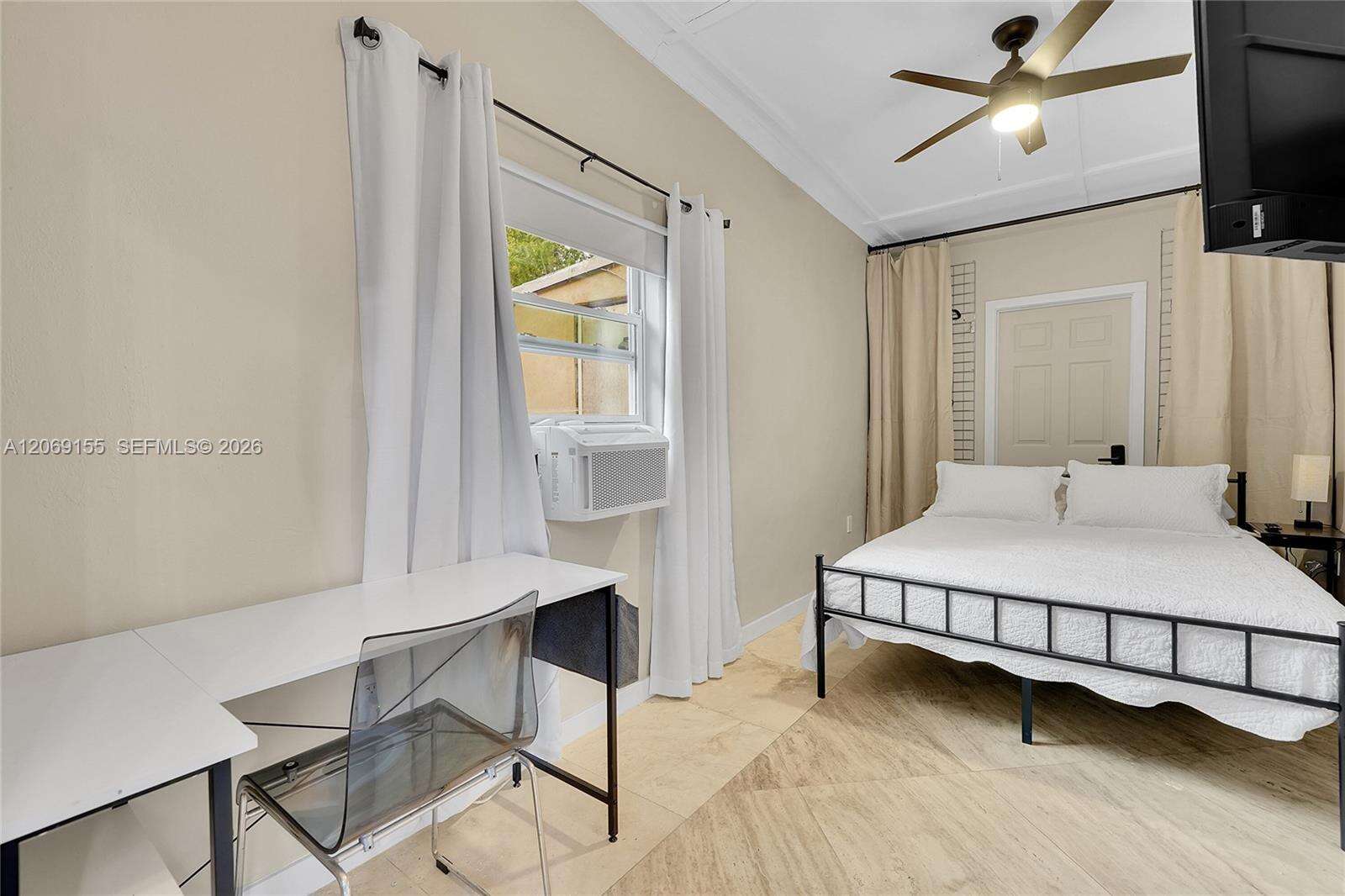 31 53rd St, Miami, FL 33137 - For Sale photo 26
