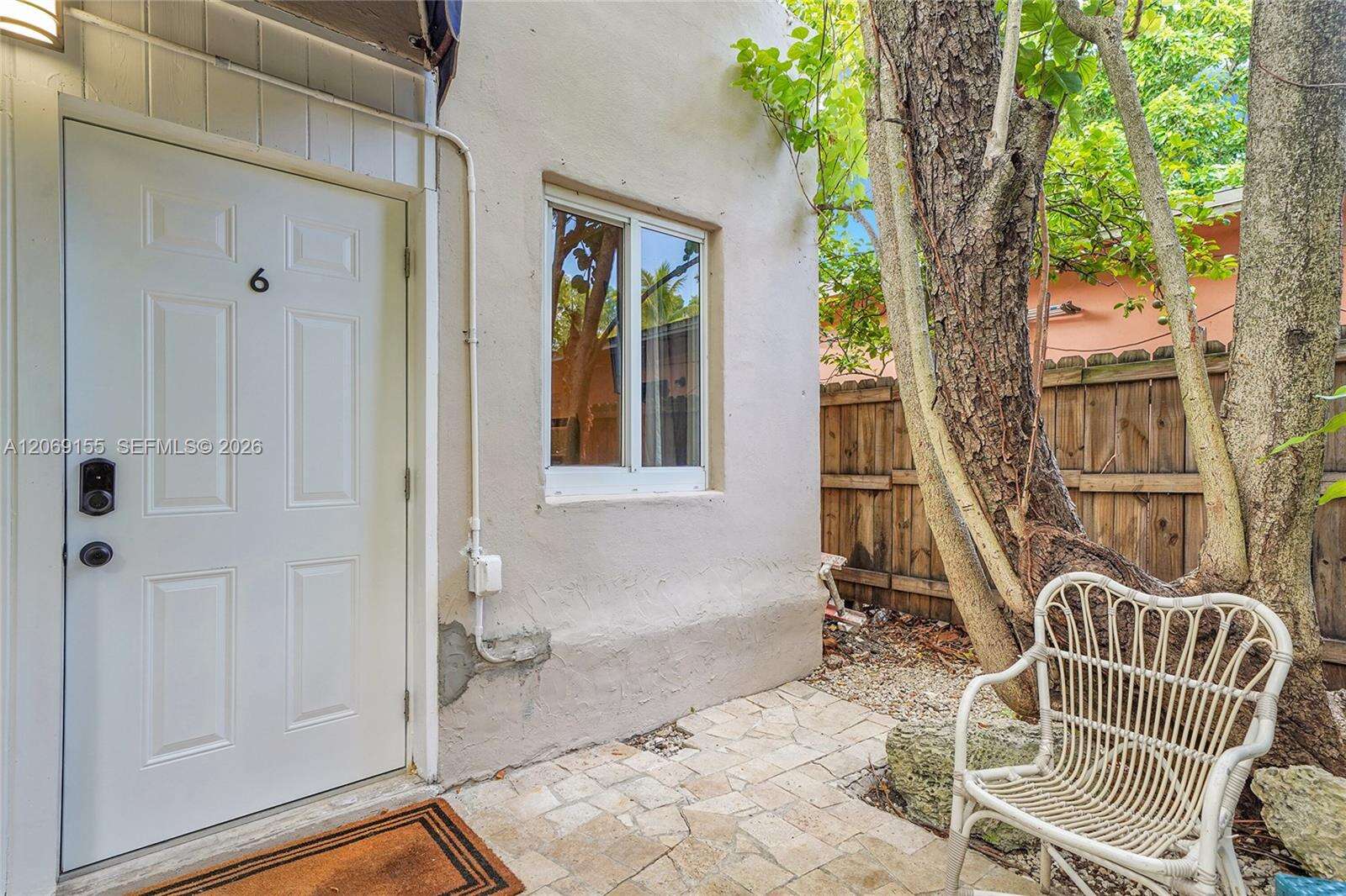 31 53rd St, Miami, FL 33137 - For Sale photo 27