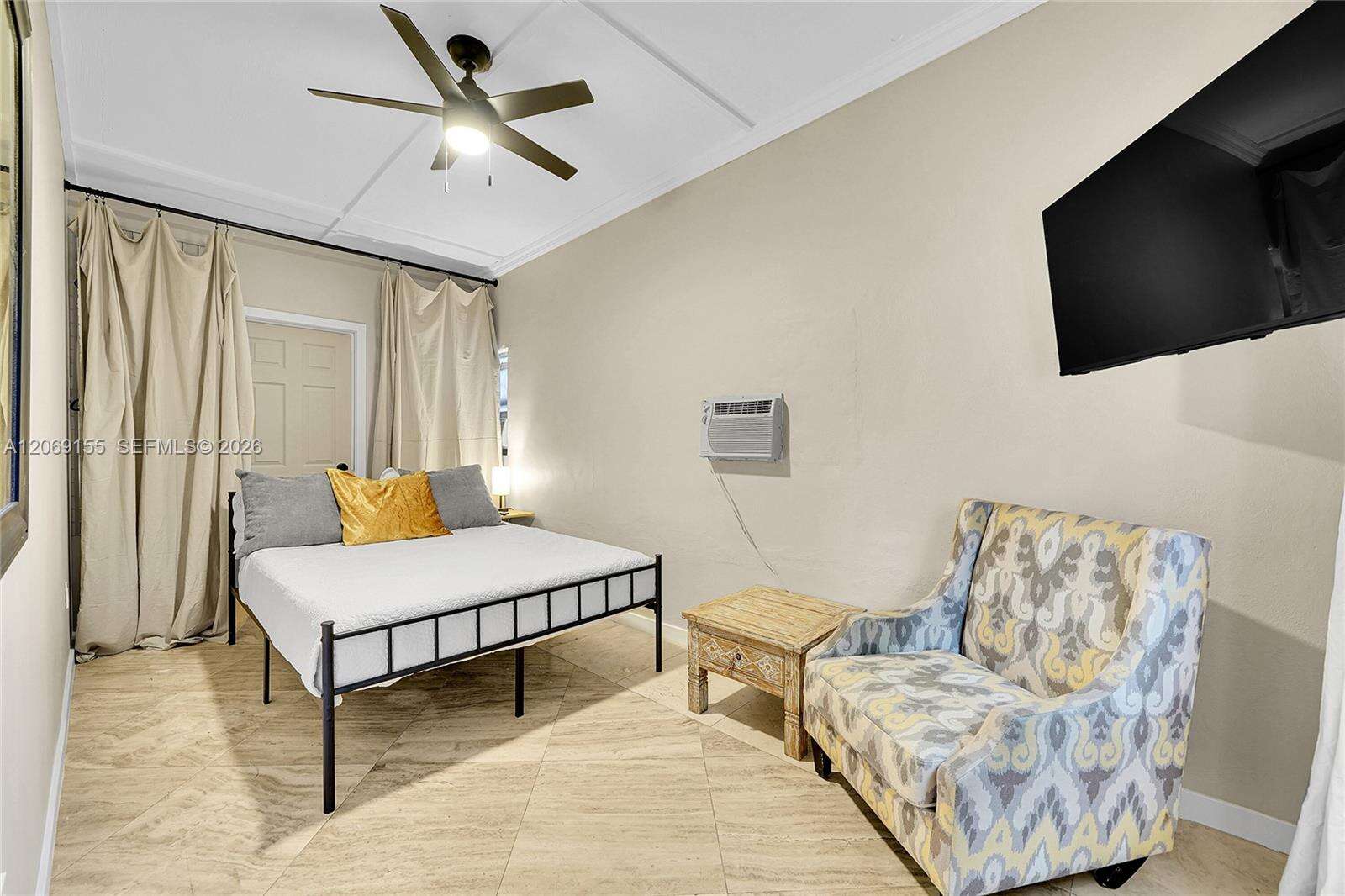 31 53rd St, Miami, FL 33137 - For Sale photo 28
