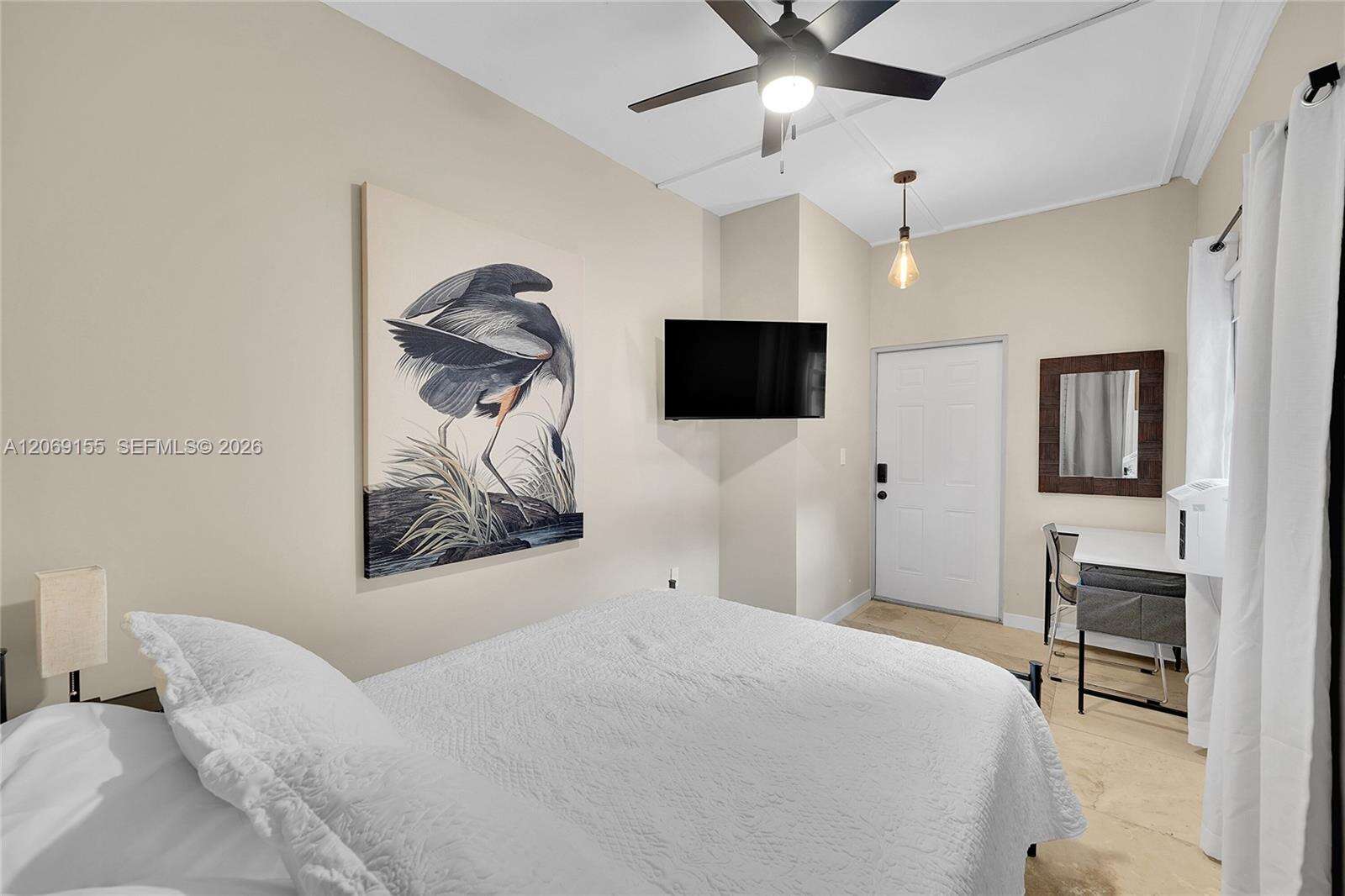 31 53rd St, Miami, FL 33137 - For Sale photo 4