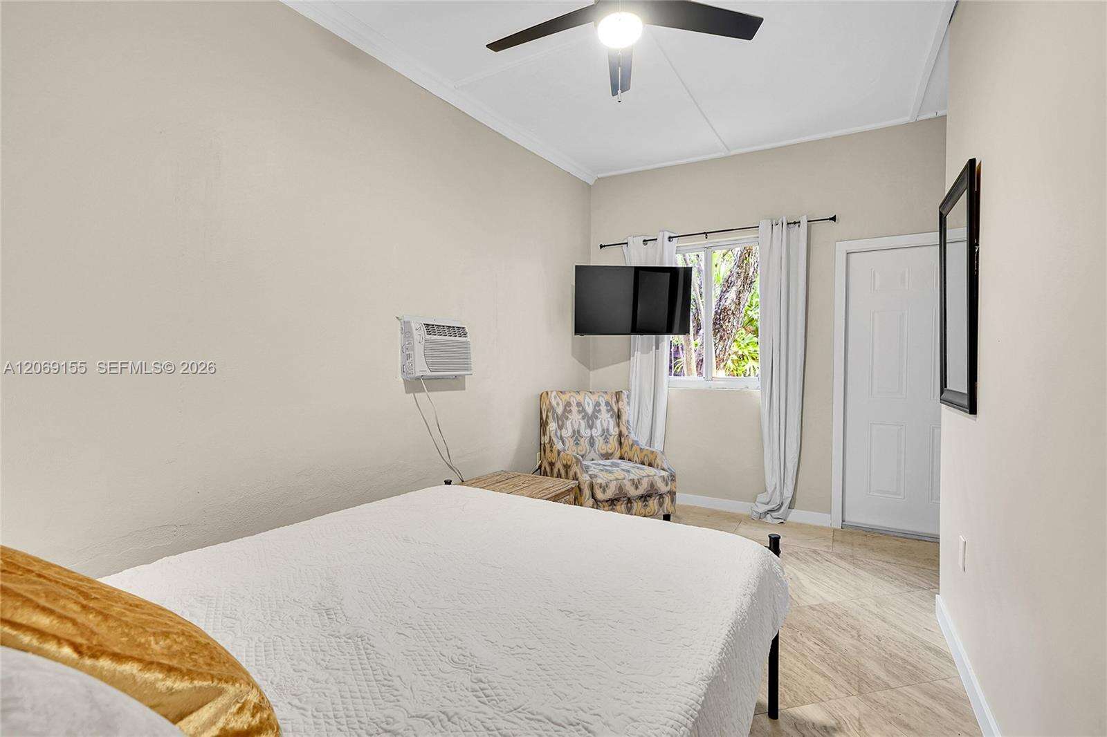31 53rd St, Miami, FL 33137 - For Sale photo 5