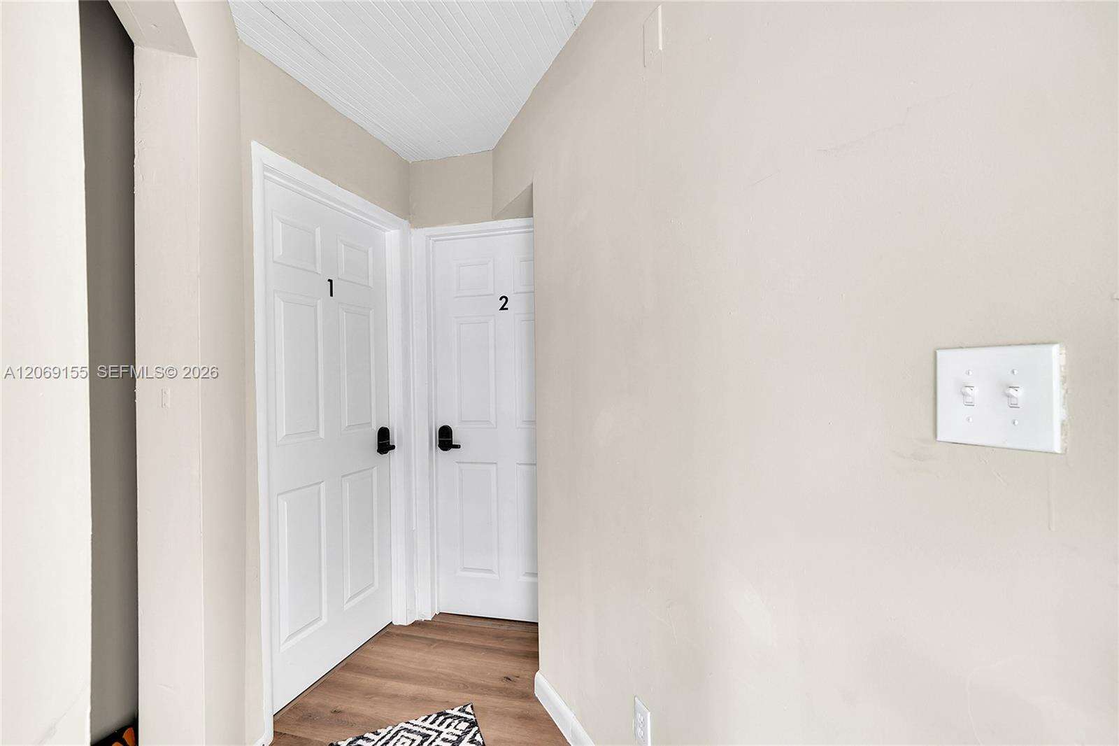 31 53rd St, Miami, FL 33137 - For Sale photo 6