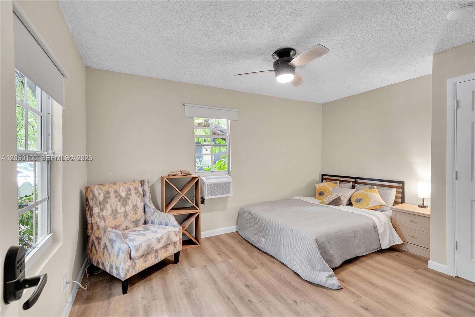 31 53rd St, Miami, FL 33137 - For Sale photo 8