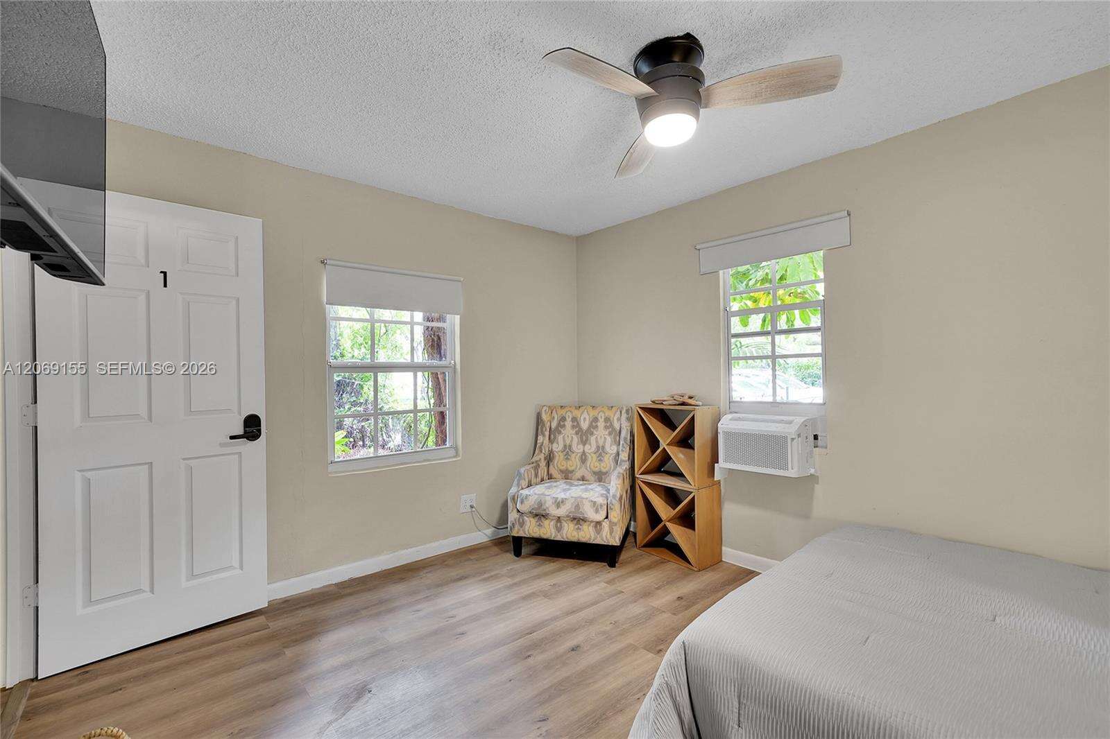 31 53rd St, Miami, FL 33137 - For Sale photo 9