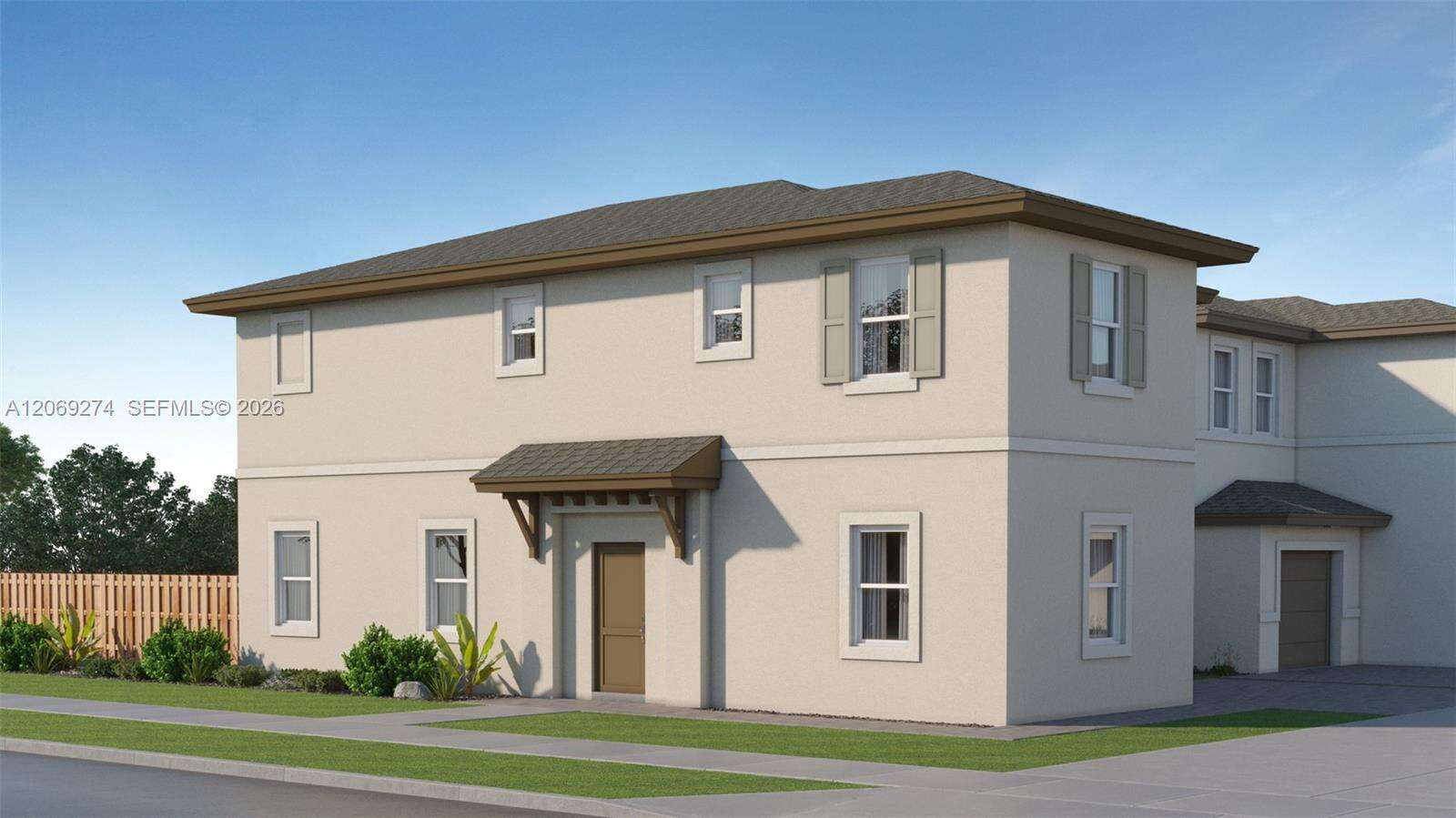 18881 315 St, Miami, FL 33030 - For Sale photo 1