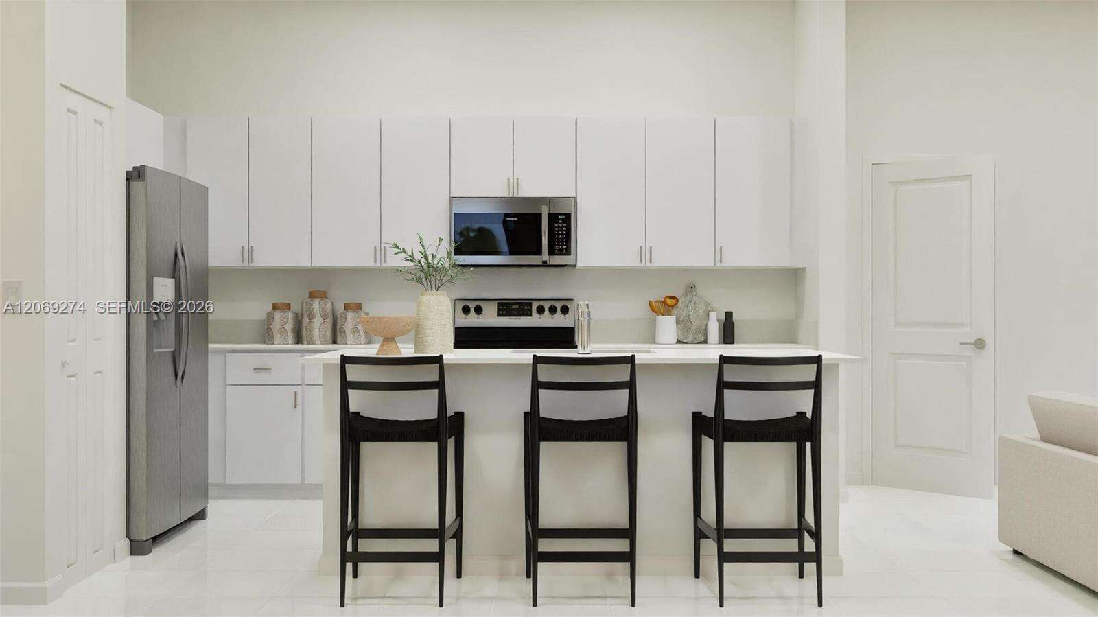 18881 315 St, Miami, FL 33030 - For Sale photo 2