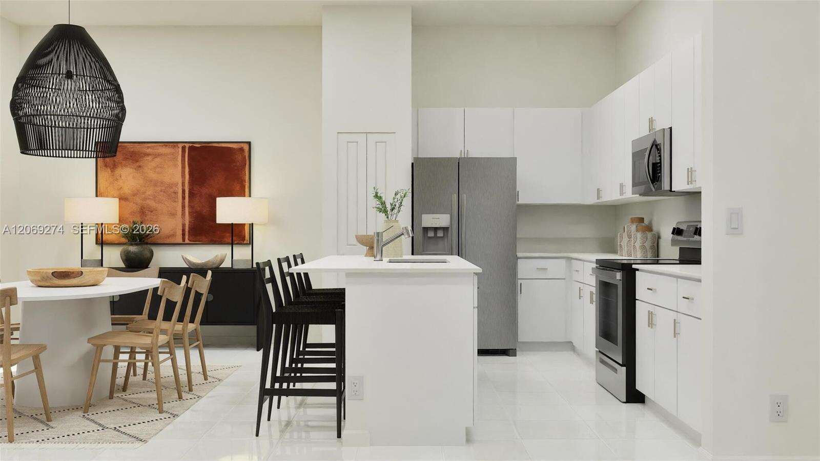 18881 315 St, Miami, FL 33030 - For Sale photo 3