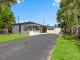 406 Lawn Acres Ct