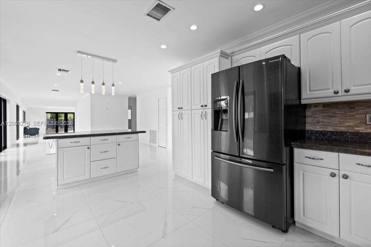 406 Lawn Acres Ct, Hollywood, FL 33023 - For Sale photo 12